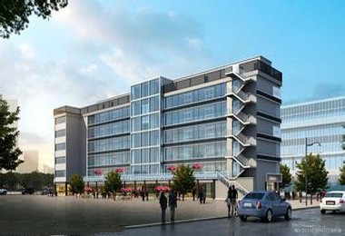 旅行短片VLGO作品介绍 糖心VLGO图片