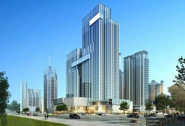 校园日常VLGO作品介绍 糖心VLGO图片