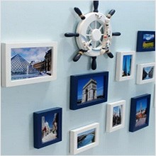 樱花动漫网站官网