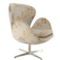 樱花动漫官方网站入口