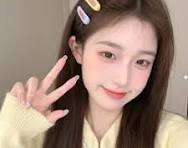 樱花动漫在线官网