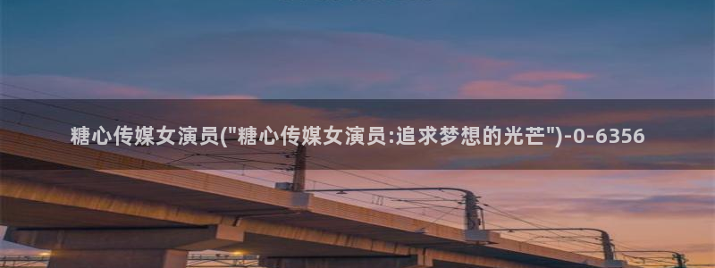 糖心 vlog破解版