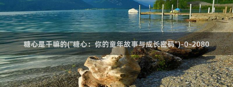 糖心vlog视频app
